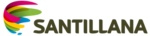 logo-santillana-global-full-color